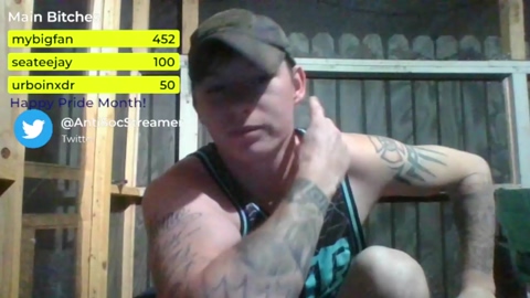 antisocialstreamer  03-06-2022